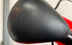 DUCATI  DUCATI 750F1 1986 ZDM750R