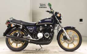 KAWASAKI KZ750 2026 KZ750E