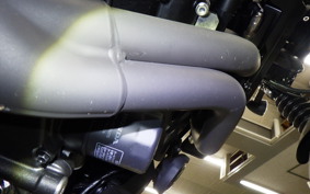 HONDA REBEL 1100 S DCT 2026 SC87