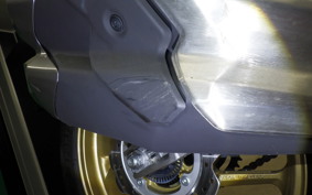 HONDA CBR250RR A MC51