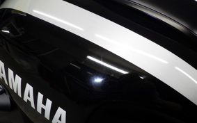 YAMAHA XSR900 2018 RN56J