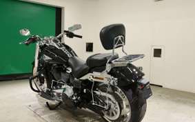 HARLEY FLFB1920 2025