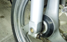 SUZUKI GSX250S KATANA 2015 GJ76A