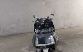 YAMAHA MAXAM 250 SG17J