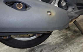 YAMAHA TRICITY 125 A 2016 SE82J