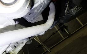 YAMAHA VINO 50 Gen.4 AY02