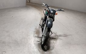 YAMAHA SEROW 225 1KH