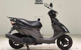 SUZUKI ADDRESS V125 S 2023 CF4MA