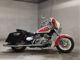 Фото Yamaha ROYALSTAR1300 1998 с японского аукциона