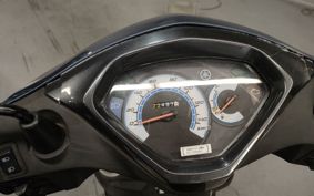 YAMAHA  AXIS Z SED7J