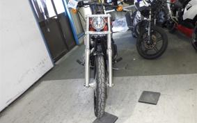HARLEY FXDWG 1580 2011