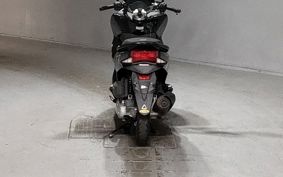 HONDA PCX 125 JF56