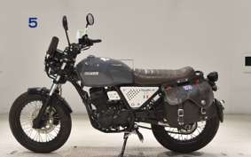 OTHER +ｲﾀﾙ MOTOﾃｨｸｱﾄﾛ125 2025