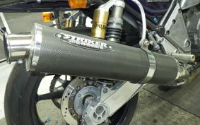 KAWASAKI ZEPHYR 1100 1992 ZRT10A