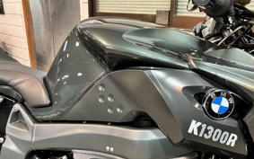 BMW K1300R 2009 0518