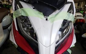 KYMCO GRAND DINK 250 2019