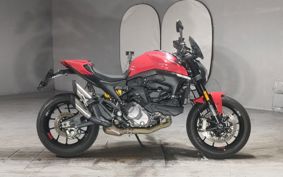 DUCATI MONSTAR PLUS 2023 4M00AA