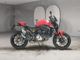 Фото Ducati MONSTAR PLUS 2023 с японского аукциона