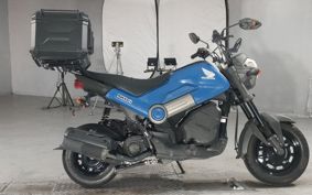 HONDA NAVI110 JF65