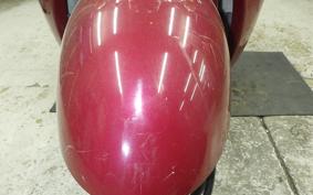 YAMAHA VINO 50 SA26J