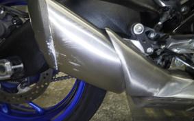 SUZUKI GSX-S1000 GT 1992