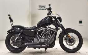 OTHER +HD. XL1200N 2018