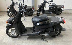 YAMAHA  GEAR BX50 UA07J