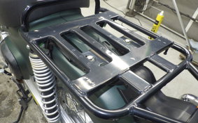 HONDA ｸﾛｽｶﾌﾞ50 AA06