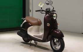 YAMAHA VINO 50 2024 SA37J