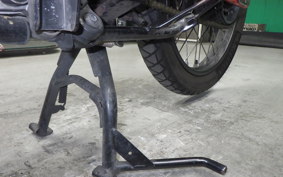 HONDA CT125 HUNTER CUB 2014 JA55