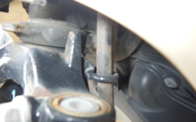 HONDA C50 SUPER CUB AA07