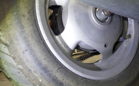 YAMAHA GEAR Gen.2 UA08J