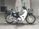 Фото Honda SUPER CUB110 2014 с японского аукциона