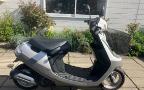 YAMAHA JOG APRIO 4JP