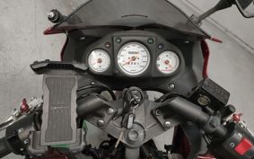 KAWASAKI NINJA250R EX250K
