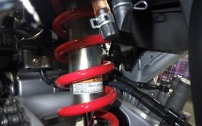 HONDA CRF250L 2015 MD47