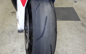BMW S1000RR 2021