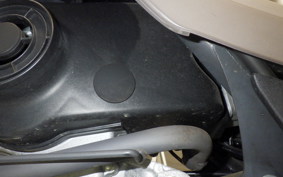 SUZUKI LET's Super Good 2014 CA4AA