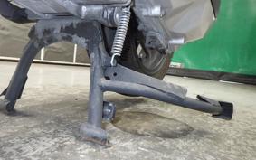 HONDA ADV160 2025 KF54