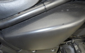 HONDA MAGNA 250 2007 MC29