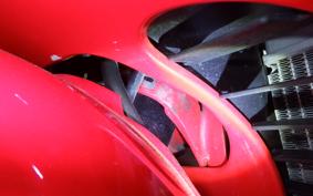 VESPA GTS300 IE 2015