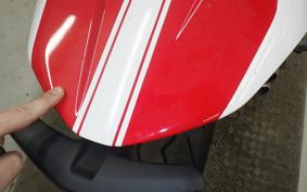 DUCATI DIAVEL V4 2023