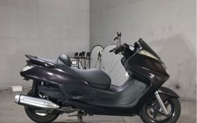 YAMAHA GRAND MAJESTY250 SG15J