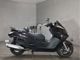 Фото Yamaha GRAND MAJESTY250 с японского аукциона