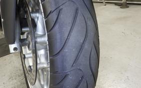 BMW R1200 RT 2012