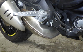 DUCATI SCRAMBLER ICON 2023