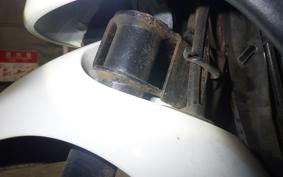 SUZUKI ﾚｯﾂ 2022 CA4AA