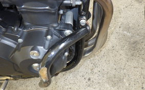HONDA CB400SF GEN 4 A 2020 NC42