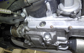 YAMAHA T-MAX 530 A 2012