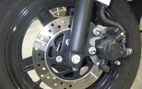 SUZUKI BURGMANｽﾄﾘｰﾄ125EX 2002 EA23M